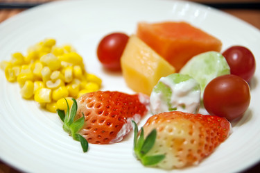 Similar image 8307808