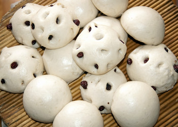 Similar image 8307809