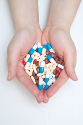 Similar image 8307810