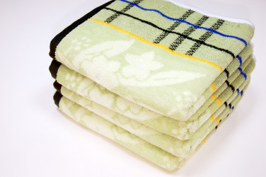 Similar image 8307811