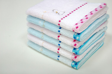 Similar image 8307813