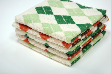 Similar image 8307815