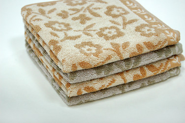 Similar image 8307816