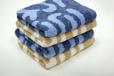 Similar image 8307818