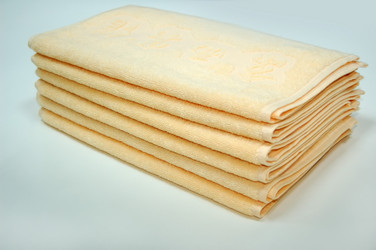 Similar image 8307819