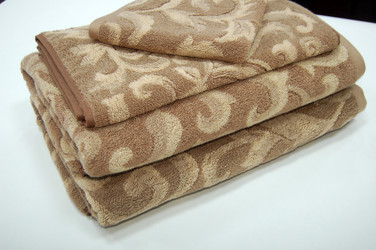 Similar image 8307822