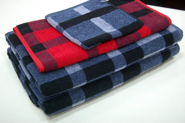 Similar image 8307823