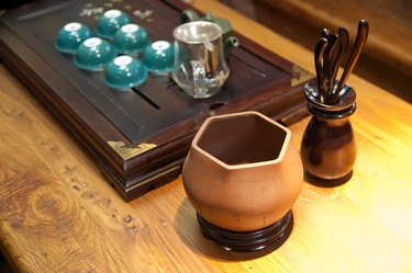 Similar image 8307825