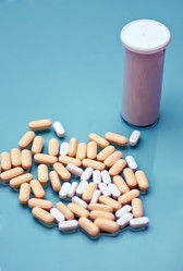 Similar image 8307827