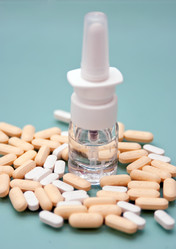 Similar image 8307828