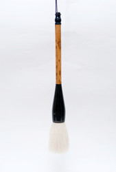 Similar image 8307831