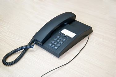 Similar image 8307833