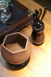 Similar image 8307835