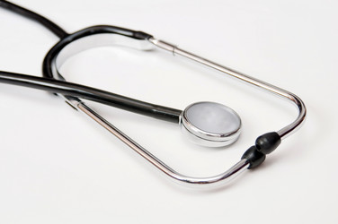 Similar image 8307839