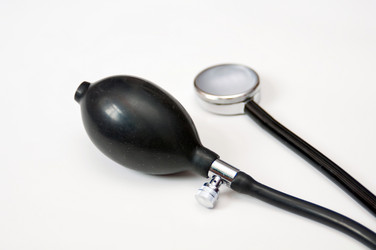 Similar image 8307842