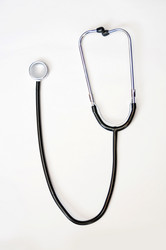 Similar image 8307843