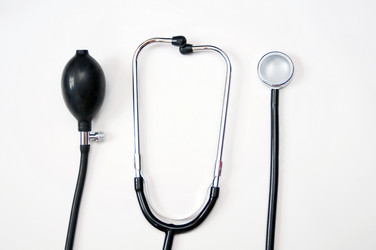 Similar image 8307845