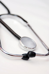 Similar image 8307846