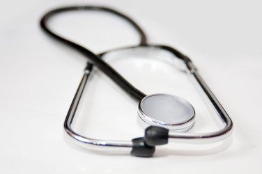 Similar image 8307847