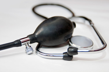 Similar image 8307848