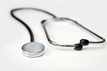 Similar image 8307849