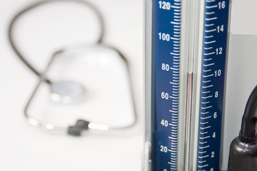 Similar image 8307850