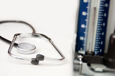 Similar image 8307851