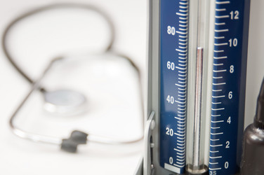 Similar image 8307852