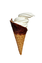 Similar image 8307854