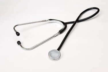 Similar image 8307855