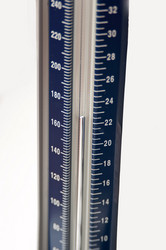 Similar image 8307857