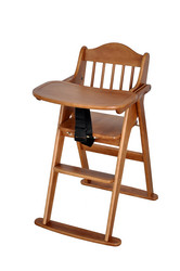 Similar image 8307868