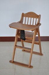 Similar image 8307869