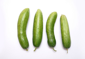 Similar image 8307870