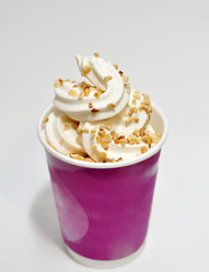 Similar image 8307877