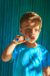 Similar image 8307883