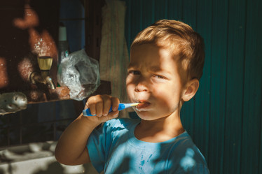 Similar image 8307884