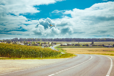 Similar image 8307898