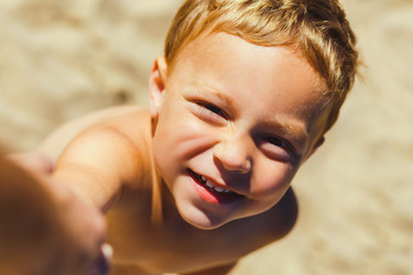 Similar image 8307899