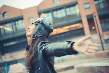 Similar image 8307902