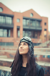 Similar image 8307903