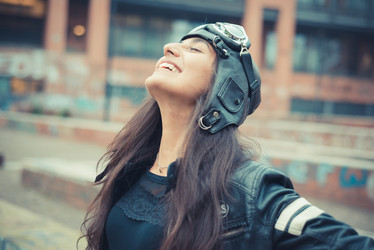 Similar image 8307904