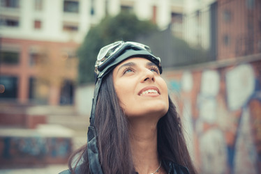 Similar image 8307905