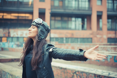 Similar image 8307907