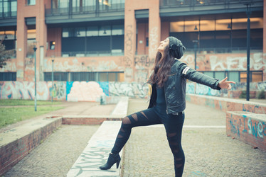 Similar image 8307910