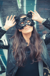 Similar image 8307912