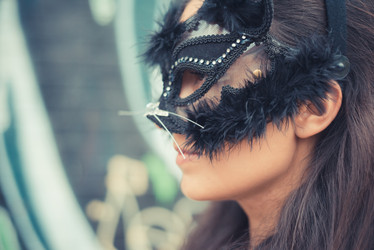 Similar image 8307915