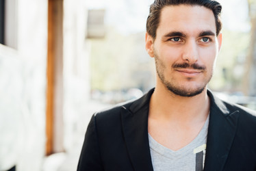 Similar image 8307918