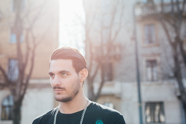 Similar image 8307919