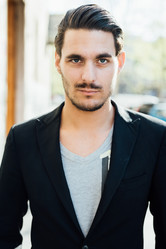 Similar image 8307920